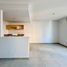 Appartement 2 chambre à vendre à Rosario, Santa Fe, Rosario, Santa Fe