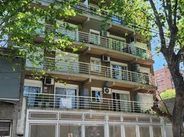 1 Schlafzimmer Wohnung zu verkaufen in General San Martin, Buenos Aires, General San Martin
