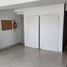 1 Schlafzimmer Wohnung zu verkaufen in General San Martin, Buenos Aires, General San Martin