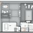 Estudio Apartamento en venta en Santa Fe, Rosario, Santa Fe