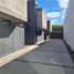 2 Bedroom Apartment for sale in Capital, Cordoba, Capital