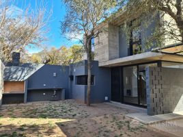 2 Bedroom Apartment for sale in Capital, Cordoba, Capital