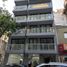 Studio Apartment for sale in Federal Capital, Buenos Aires, Federal Capital