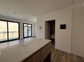 Studio Apartment for sale in Federal Capital, Buenos Aires, Federal Capital