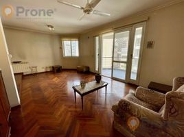 2 Habitación Apartamento en venta en Santa Fe, Rosario, Santa Fe