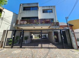 2 Bedroom House for sale in Vicente Lopez, Buenos Aires, Vicente Lopez