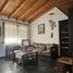 Studio Villa for sale in Argentina, Punilla, Cordoba, Argentina