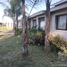 3 Habitación Villa en venta en Esteban Echeverria, Buenos Aires, Esteban Echeverria, Buenos Aires