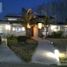 3 Habitación Villa en venta en Esteban Echeverria, Buenos Aires, Esteban Echeverria, Buenos Aires