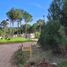  Land for sale in Pinamar, Buenos Aires, Pinamar