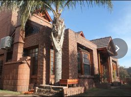 5 Bedroom House for sale in Capital, Cordoba, Capital