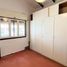 3 Schlafzimmer Villa zu verkaufen in Rosario, Santa Fe, Rosario, Santa Fe