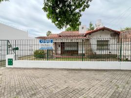 3 Schlafzimmer Villa zu verkaufen in Rosario, Santa Fe, Rosario, Santa Fe