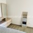 1 Bedroom Apartment for rent in Monterrey, Nuevo Leon, Monterrey