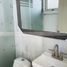 1 Bedroom Apartment for rent in Monterrey, Nuevo Leon, Monterrey