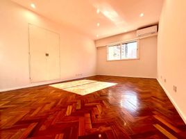 Studio Apartment for sale in Federal Capital, Buenos Aires, Federal Capital