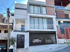 3 Schlafzimmer Haus zu verkaufen in San Pedro Garza Garcia, Nuevo Leon, San Pedro Garza Garcia