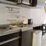 1 Bedroom Apartment for sale in Hospital Italiano de Buenos Aires, Federal Capital, Federal Capital