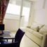 1 Bedroom Apartment for sale in Hospital Italiano de Buenos Aires, Federal Capital, Federal Capital