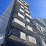 Studio Apartment for sale in Federal Capital, Buenos Aires, Federal Capital