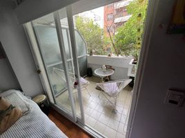 1 Habitación Apartamento en venta en Buenos Aires, Capital Federal, Buenos Aires