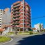 1 Habitación Departamento en venta en General Pueyrredon, Buenos Aires, General Pueyrredon