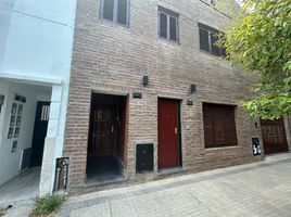 2 Habitación Departamento en venta en La Plata, Buenos Aires, La Plata