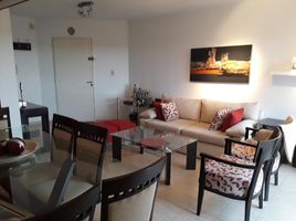 3 Habitación Apartamento en venta en Capital, Cordobá, Capital