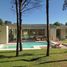 4 Bedroom House for sale in Caleu Caleu La Pampa, Caleu Caleu, La Pampa