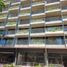 Studio Appartement zu verkaufen in Vicente Lopez, Buenos Aires, Vicente Lopez
