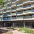 Studio Appartement zu verkaufen in Vicente Lopez, Buenos Aires, Vicente Lopez