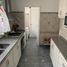 3 Schlafzimmer Appartement zu verkaufen in Federal Capital, Buenos Aires, Federal Capital, Buenos Aires, Argentinien