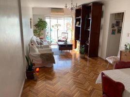 3 Schlafzimmer Appartement zu verkaufen in Federal Capital, Buenos Aires, Federal Capital, Buenos Aires, Argentinien