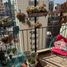 3 Schlafzimmer Appartement zu verkaufen in Federal Capital, Buenos Aires, Federal Capital, Buenos Aires, Argentinien