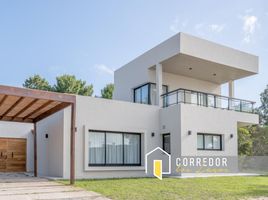 4 Habitación Villa en venta en La Costa, Buenos Aires, La Costa