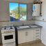 1 Habitación Apartamento en venta en San Fernando 2, Buenos Aires, San Fernando 2