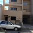 1 Habitación Apartamento en venta en San Fernando 2, Buenos Aires, San Fernando 2