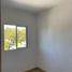 1 Habitación Apartamento en venta en San Fernando 2, Buenos Aires, San Fernando 2