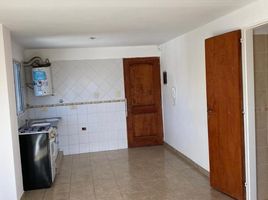 1 Habitación Apartamento en venta en San Fernando 2, Buenos Aires, San Fernando 2