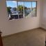 1 Habitación Apartamento en venta en San Fernando 2, Buenos Aires, San Fernando 2