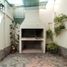 Maison 2 chambre à vendre à Rosario, Santa Fe, Rosario