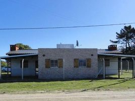 2 Schlafzimmer Haus zu verkaufen in General Alvarado, Buenos Aires, General Alvarado