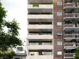 1 Schlafzimmer Wohnung zu verkaufen in Federal Capital, Buenos Aires, Federal Capital