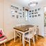 3 Schlafzimmer Wohnung zu verkaufen in Federal Capital, Buenos Aires, Federal Capital