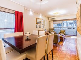 3 Schlafzimmer Wohnung zu verkaufen in Federal Capital, Buenos Aires, Federal Capital