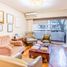 3 Schlafzimmer Wohnung zu verkaufen in Federal Capital, Buenos Aires, Federal Capital