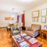 3 Schlafzimmer Wohnung zu verkaufen in Federal Capital, Buenos Aires, Federal Capital