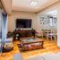 3 Schlafzimmer Wohnung zu verkaufen in Federal Capital, Buenos Aires, Federal Capital