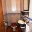 4 Schlafzimmer Haus zu verkaufen in Esteban Echeverria, Buenos Aires, Esteban Echeverria
