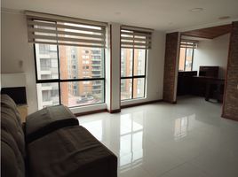 3 Bedroom House for sale in Bogota, Cundinamarca, Bogota